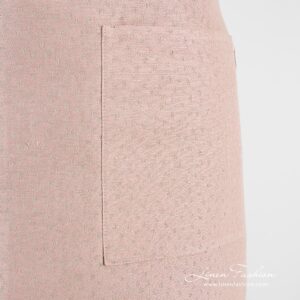 CANDY Esiliina rosy