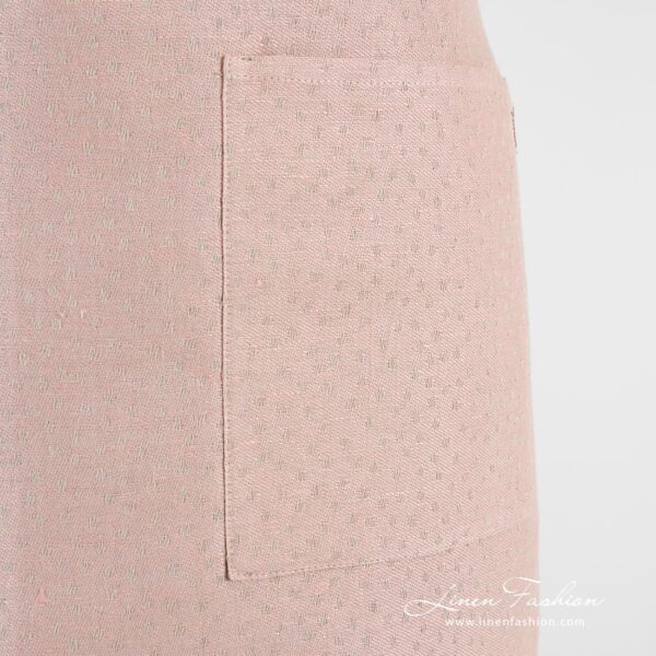 CANDY Esiliina rosy - Image 4