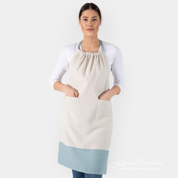 JAVA Esiliina vaaleanbeige