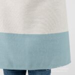 JAVA Esiliina vaaleanbeige