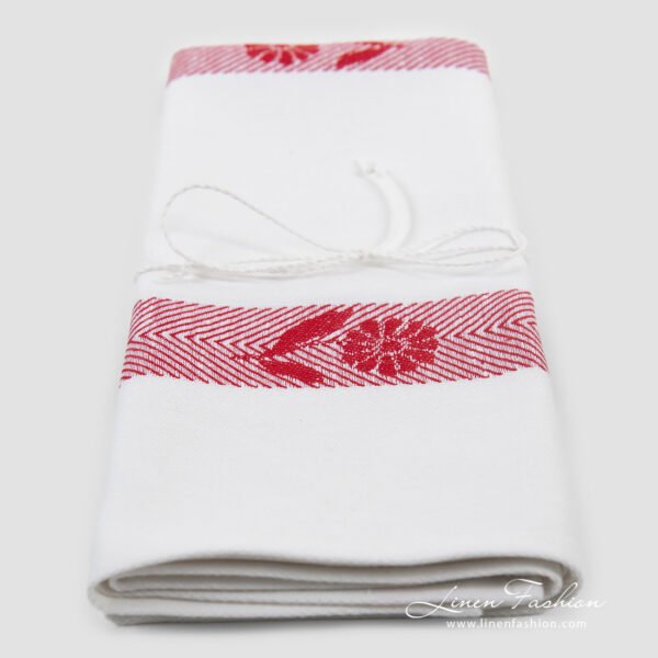 Keittiöpyyhe nro 48 - Image 2