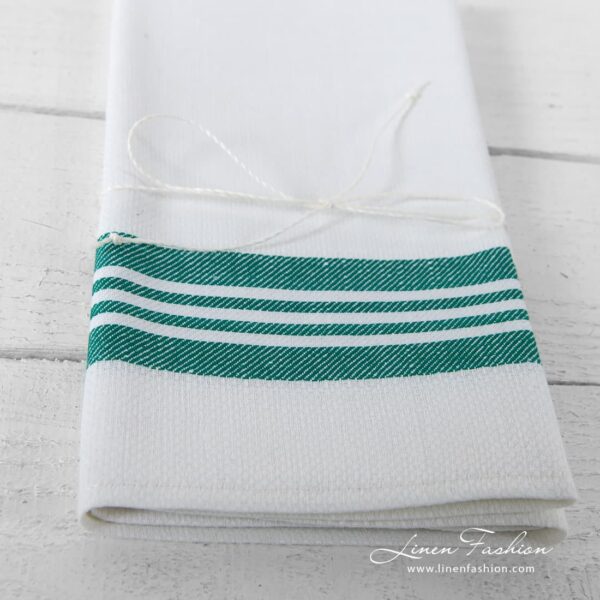 Keittiöpyyhe nro 37 - Image 3
