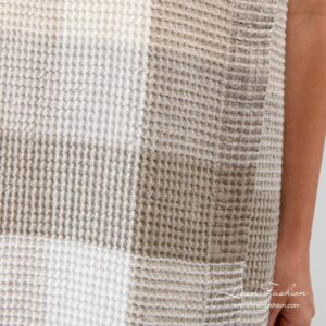 BINGO Kietopyyhe hiekka