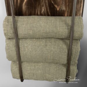 PURO Kylpypyyhe kellertävänvihreä