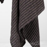 BAHA Kylpypyyhe ruskearaidallinen