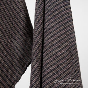 BAHA Kylpypyyhe ruskearaidallinen