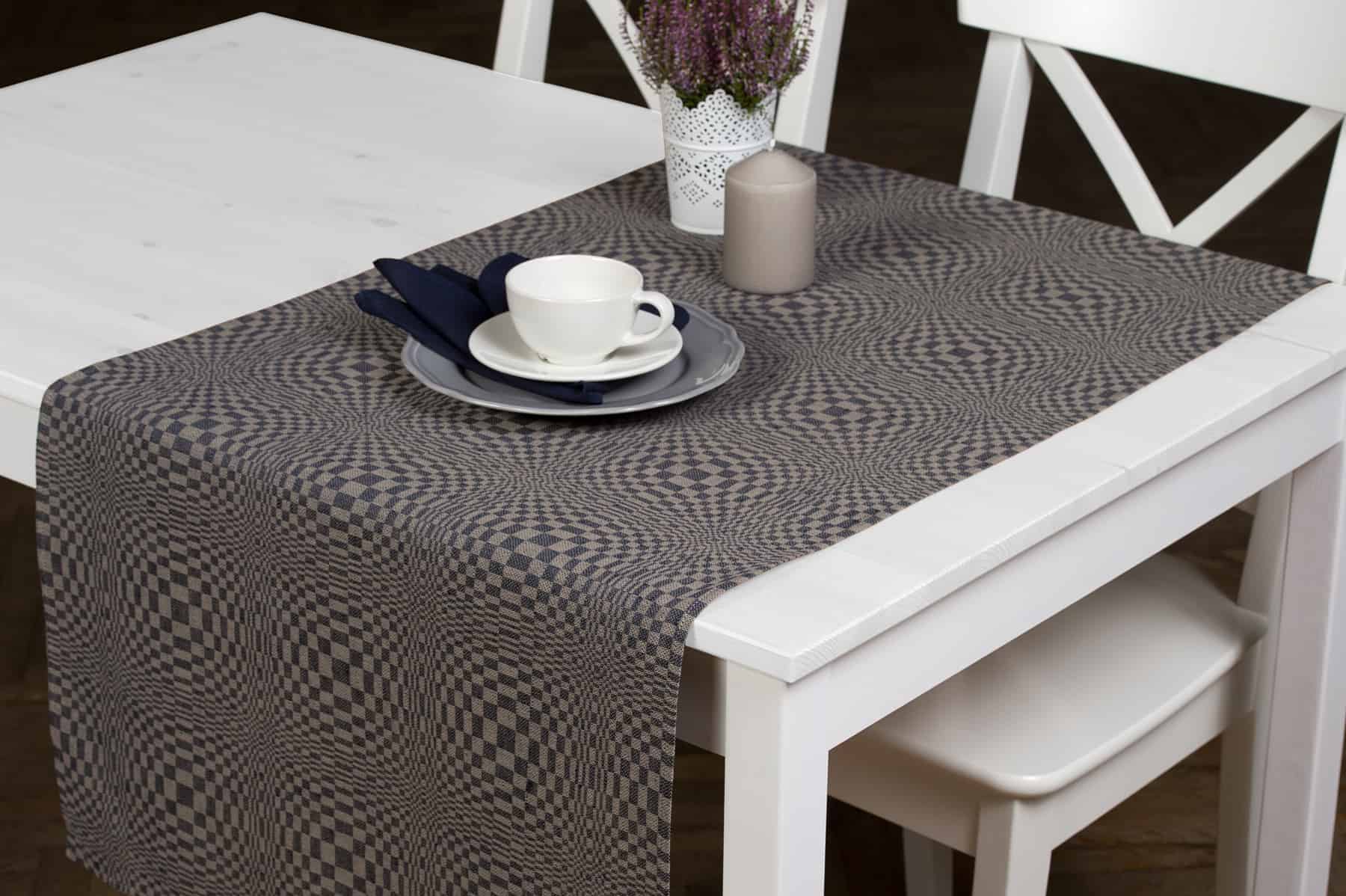 COSMOS Kaitaliina sininen