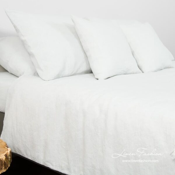 Alegro duvet cover.