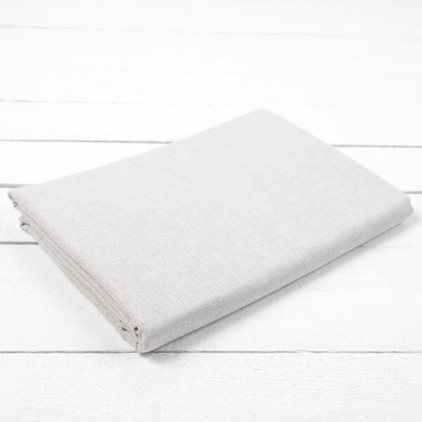 OLDA Aluslakana beige
