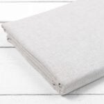 OLDA Aluslakana beige