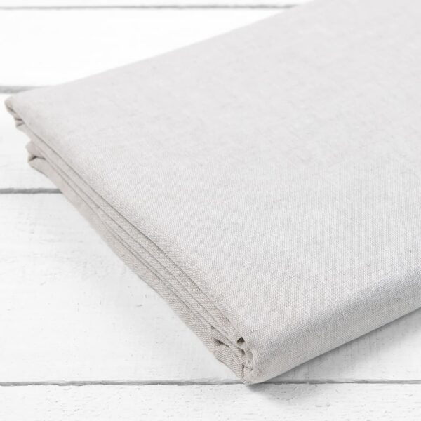 OLDA Aluslakana beige - Image 2