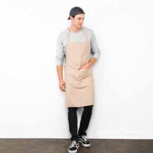 BALI Esiliina vaaleanruskea