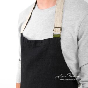 JAZZ Esiliina musta 11 JAZZ Esiliina musta