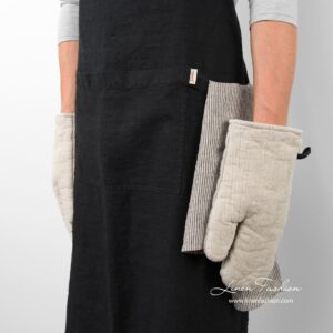 JAZZ Esiliina musta 12 JAZZ Esiliina musta