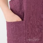 MEIDA Esiliina kirsikka