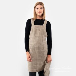 MEIDA Esiliina beige 7 MEIDA Esiliina beige