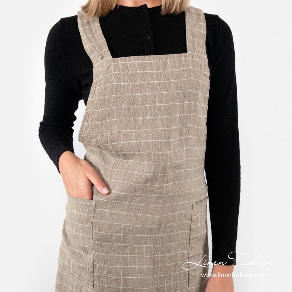 MEIDA Esiliina beige 2 MEIDA Esiliina beige - Image 2