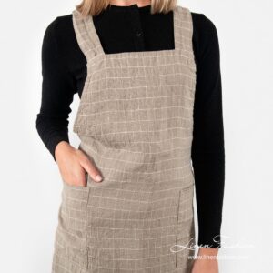 MEIDA Esiliina beige 8 MEIDA Esiliina beige