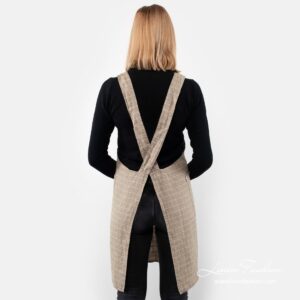 MEIDA Esiliina beige 9 MEIDA Esiliina beige