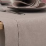 KOMA Kaitaliina roosa beige