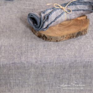 LOBELIA Lautasliina violetti