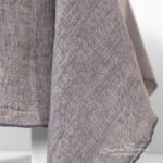 LOBELIA Pöytäliina violetti