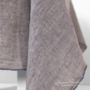 LOBELIA Pöytäliina violetti