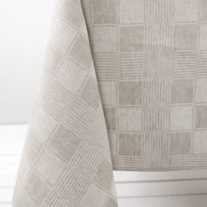 KARO Pöytäliina beige