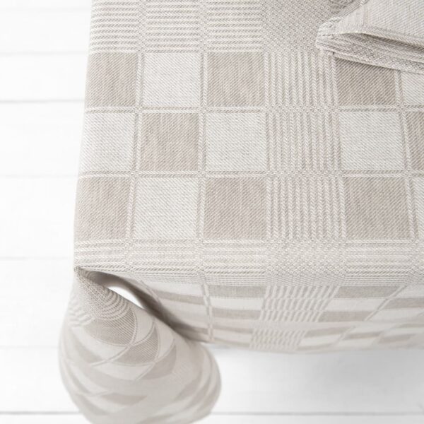 KARO Pöytäliina beige - Image 5
