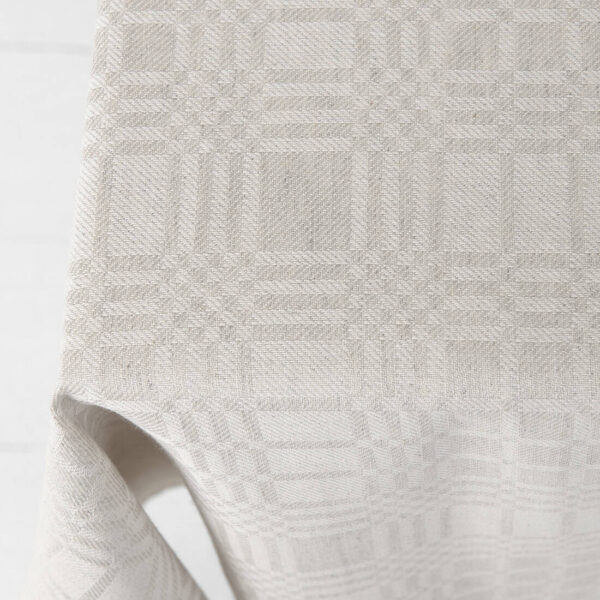 CAMPO Pöytäliina beige - Image 4