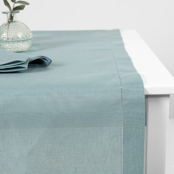 LUNA Kaitaliina aqua - Image 2