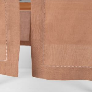 LUNA Kaitaliina vaaleanruskea