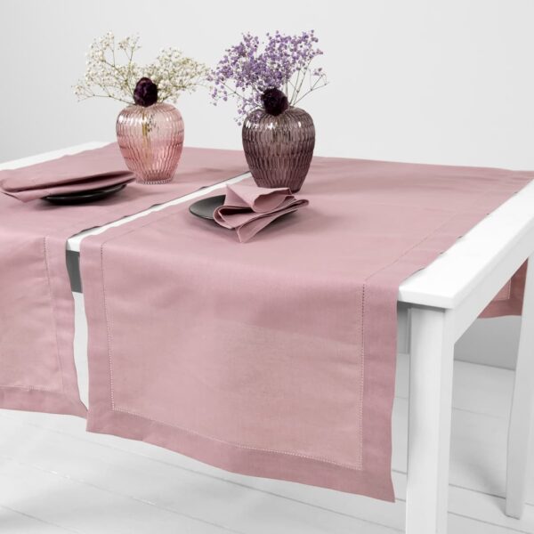 LUNA Kaitaliina liila