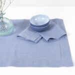 LUNA Tabletti sininen
