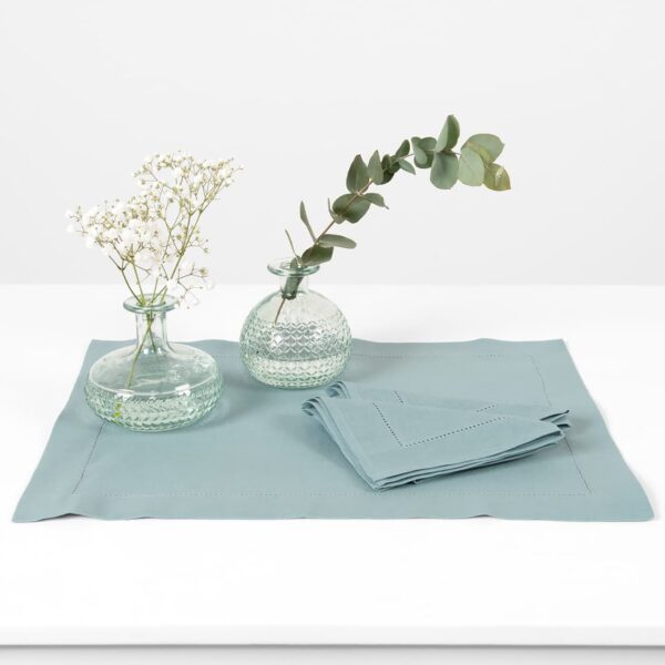 LUNA Tabletti aqua