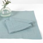 LUNA Tabletti aqua