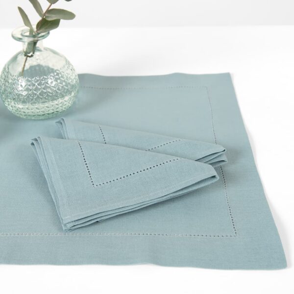 LUNA Tabletti aqua - Image 2