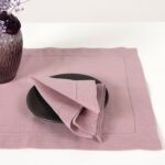 LUNA Tabletti liila