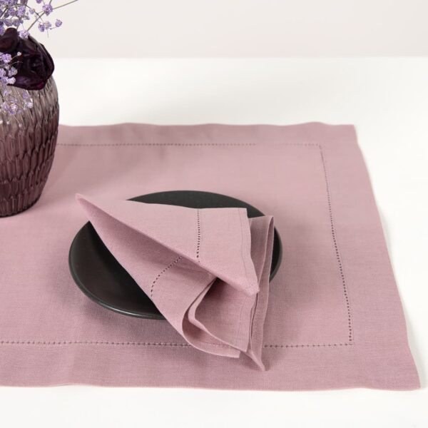 LUNA Tabletti liila - Image 2