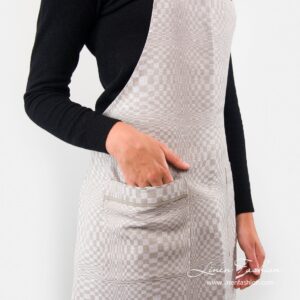 COSMOS Esiliina harmaa