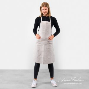 COSMOS Esiliina harmaa