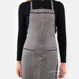 COSMOS Esiliina sininen