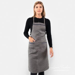 COSMOS Esiliina sininen