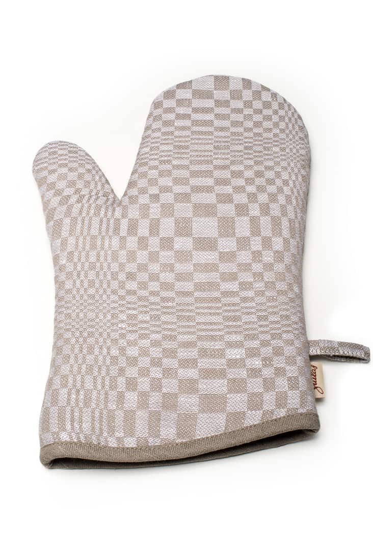 COSMOS Patakinnas harmaa