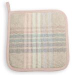 DELTA Patalappu vaaleanharmaa