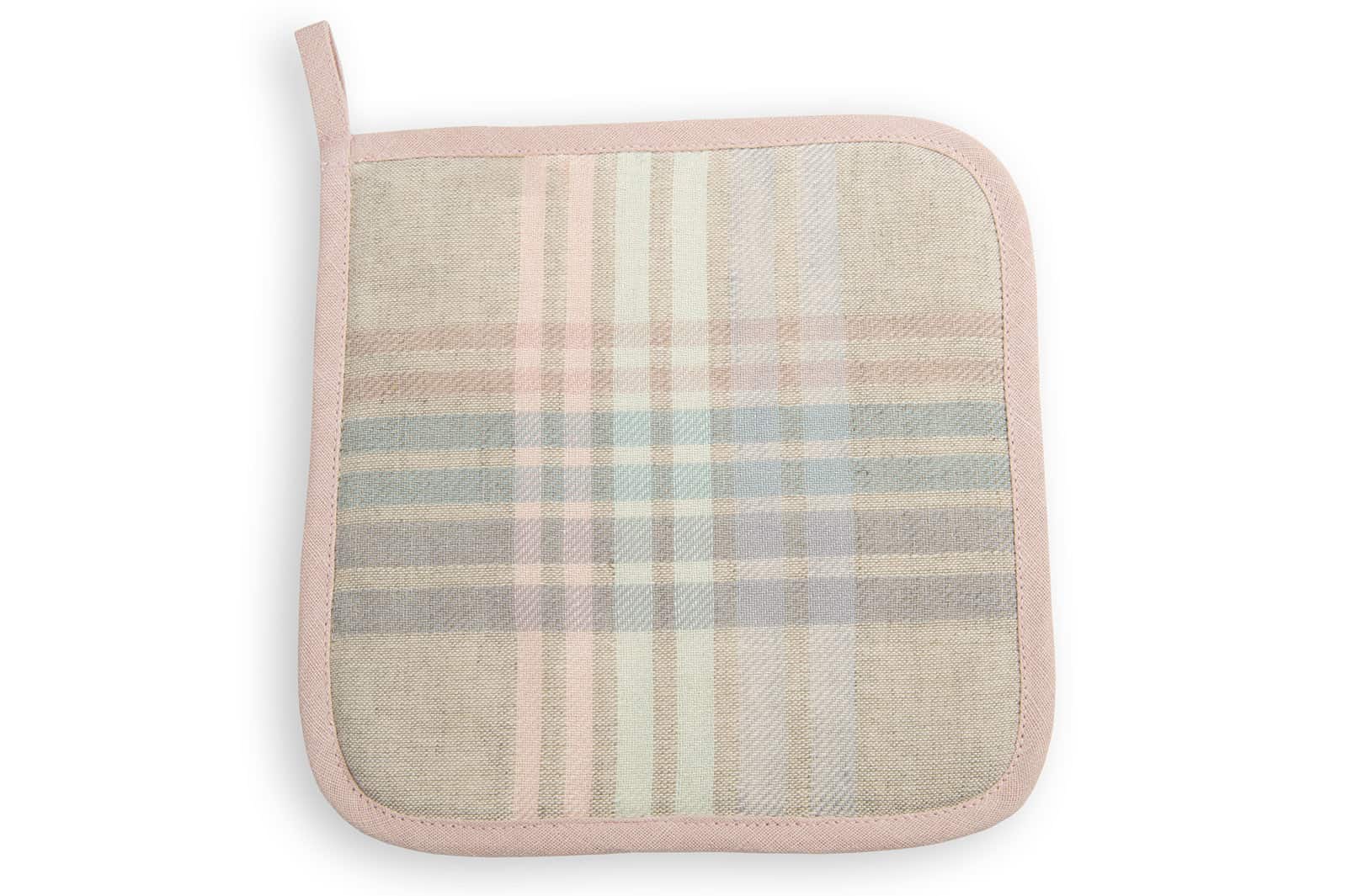 DELTA Patalappu vaaleanharmaa