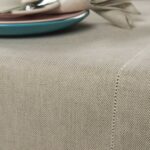 BIGA Kaitaliina harmaa