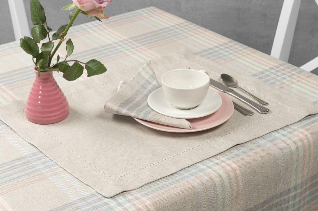 BIGA Tabletti vaaleanharmaa 1 BIGA Tabletti vaaleanharmaa