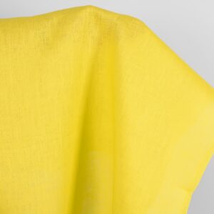 Pellavakangas värissä sulphur spring