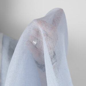 Pellavakangas taivaanharmaa harso